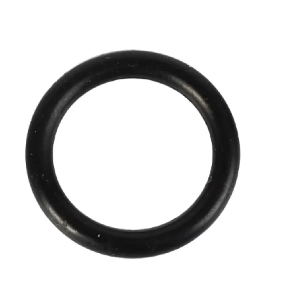 For Wuyang for Honda Fosha NSS - Motorcycle Engine Parts review and price
