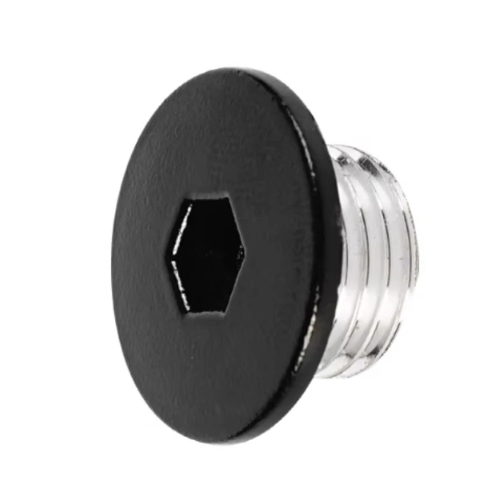 For Wuyang for Honda Fosha NSS - Motorcycle Engine Parts review and price
