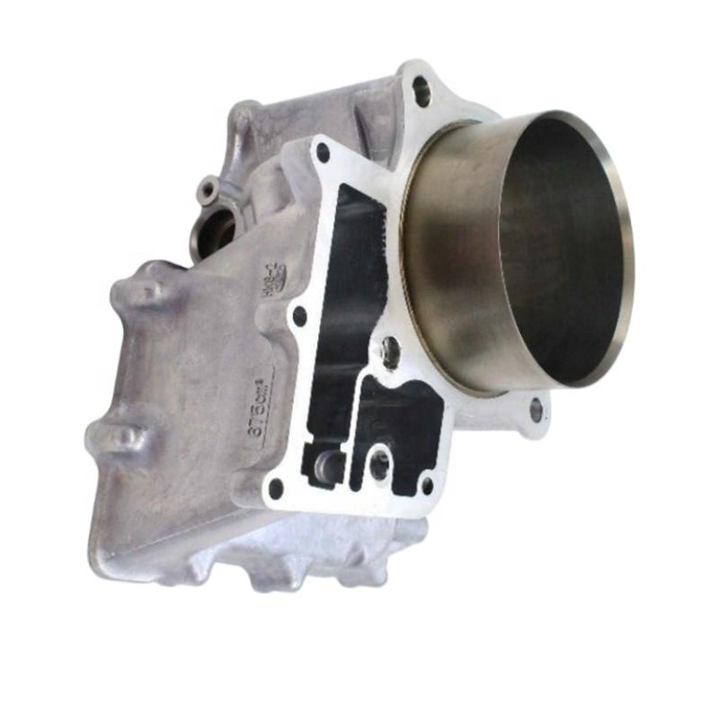 TG55 Parts: Motorcycle Engine  - Motorcycle Engine Kit review and price