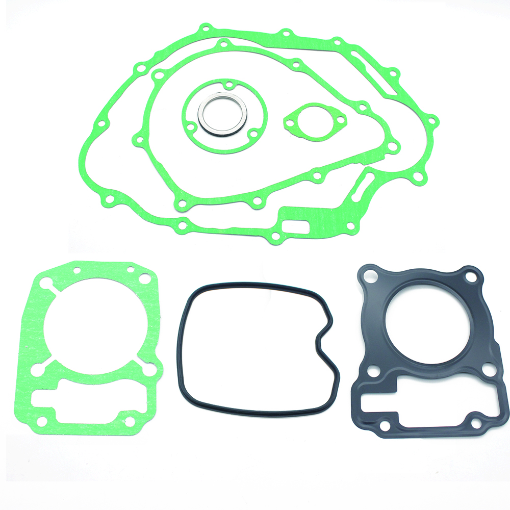 Motorcycle Complete Full Engin - Motorcycle Engine Kit review and price