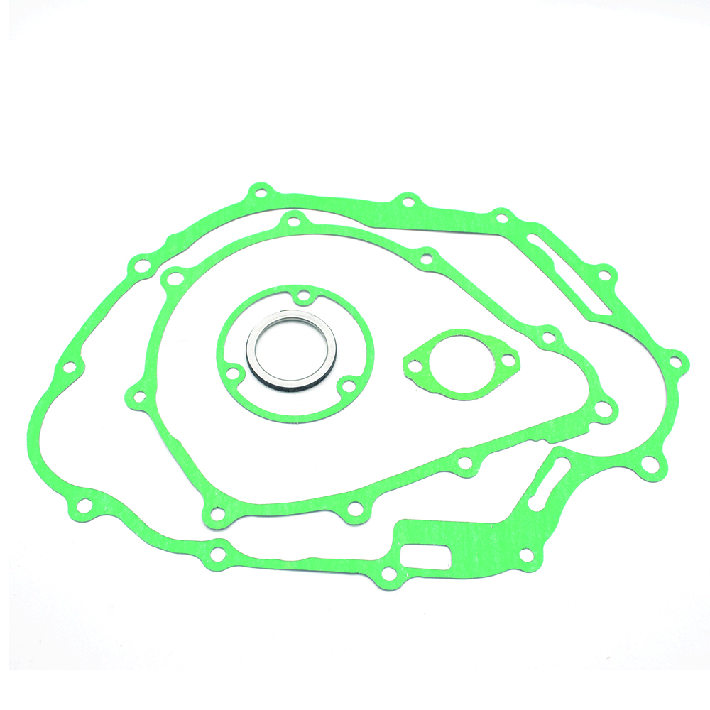 Motorcycle Complete Full Engin - Motorcycle Engine Kit review and price