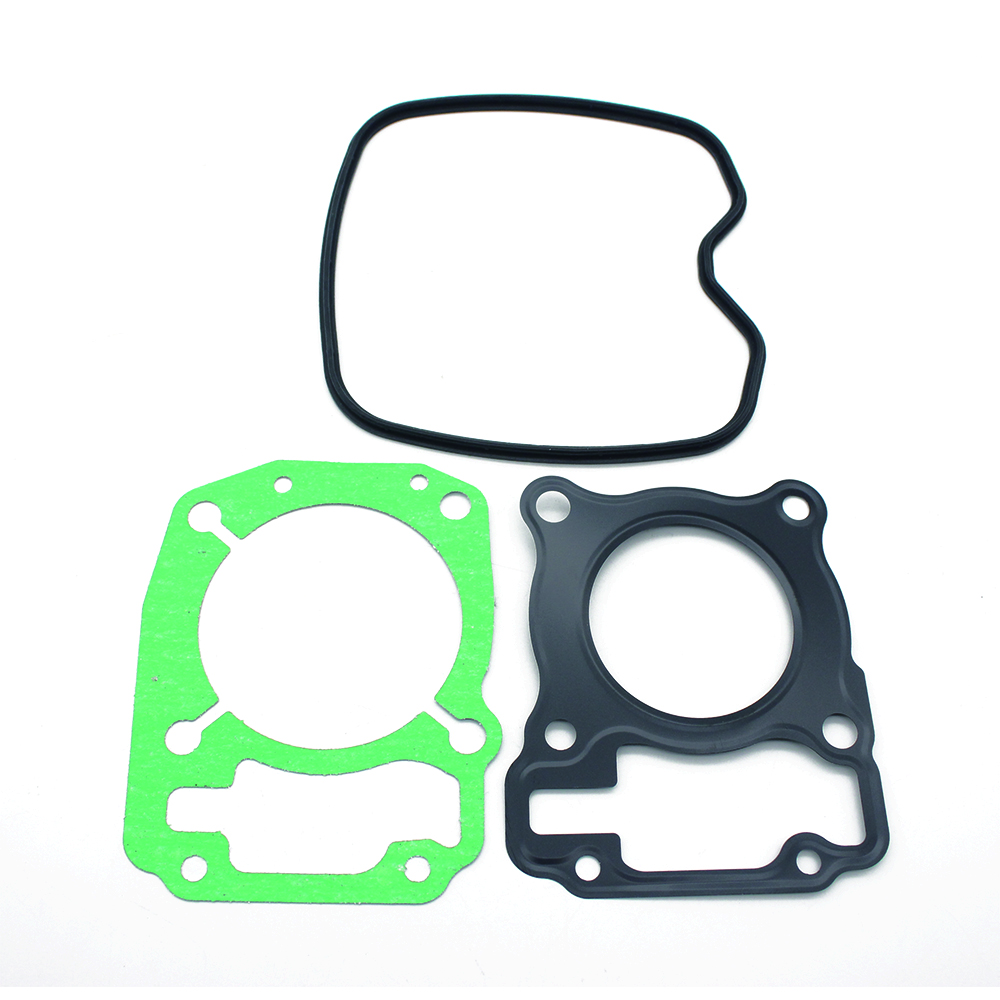 Motorcycle Complete Full Engin - Motorcycle Engine Kit review and price