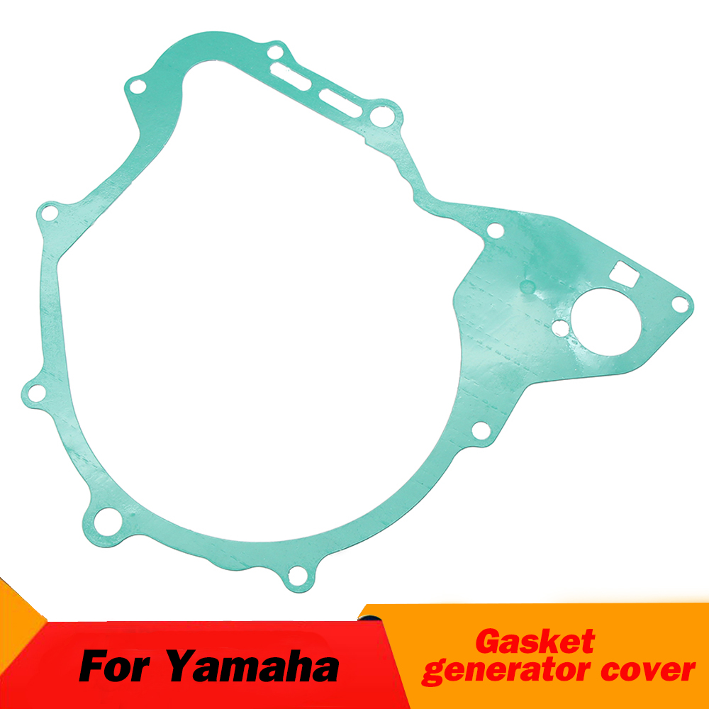 Motorcycle Stator Magneto Gene - Motorcycle Stator review and price