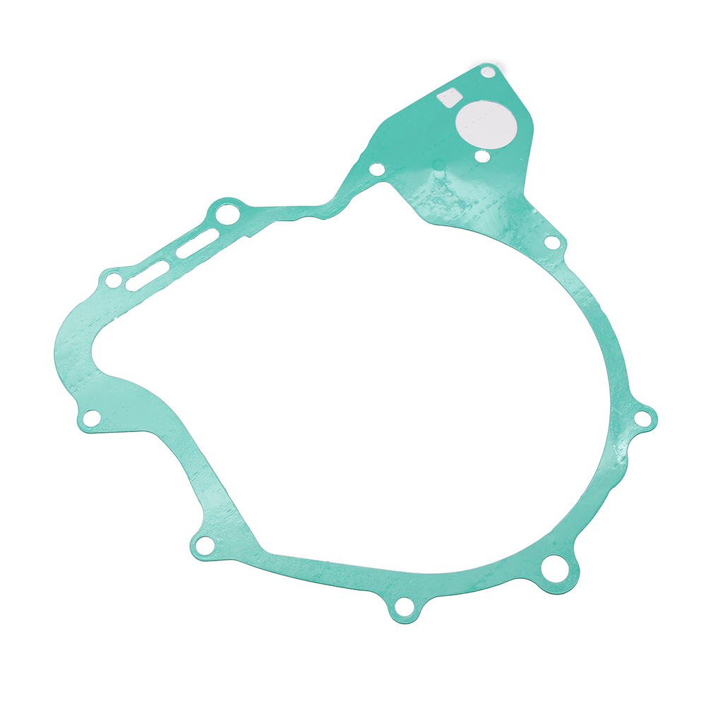 Motorcycle Stator Magneto Gene - Motorcycle Stator review and price