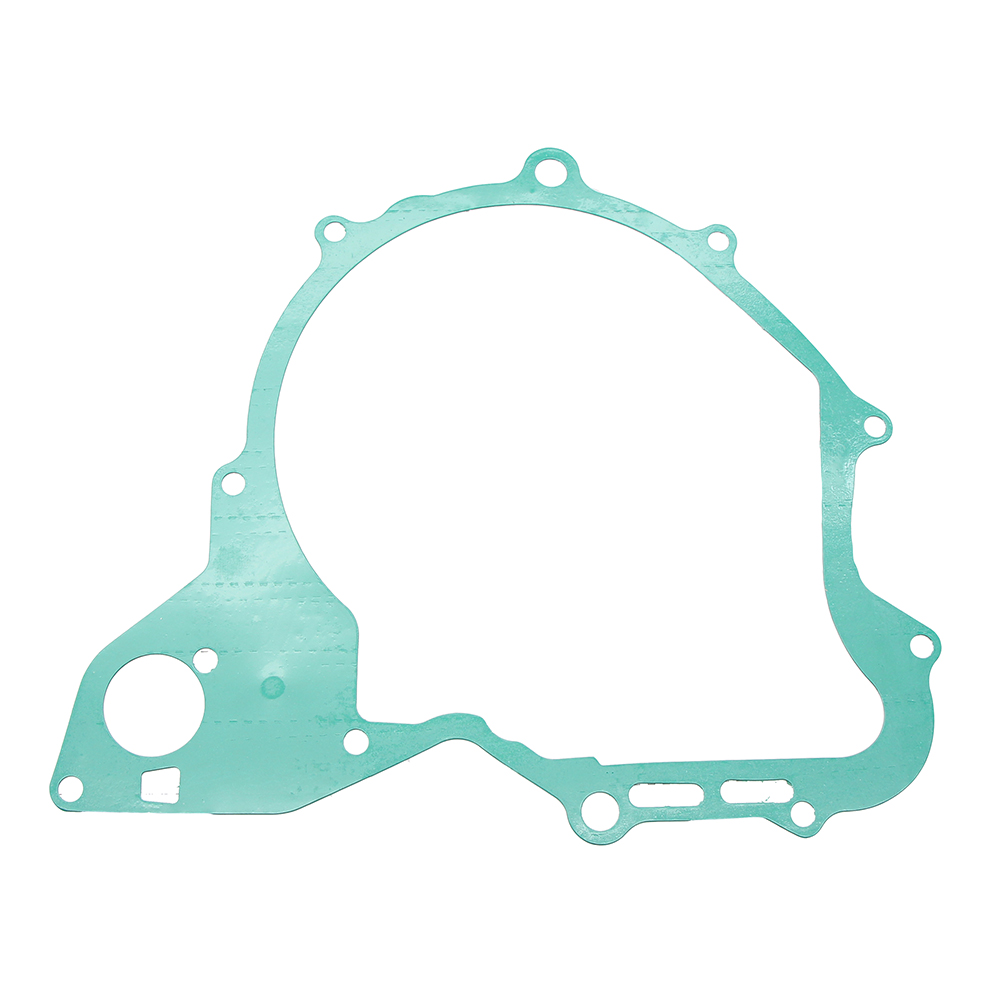 Motorcycle Stator Magneto Gene - Motorcycle Stator review and price
