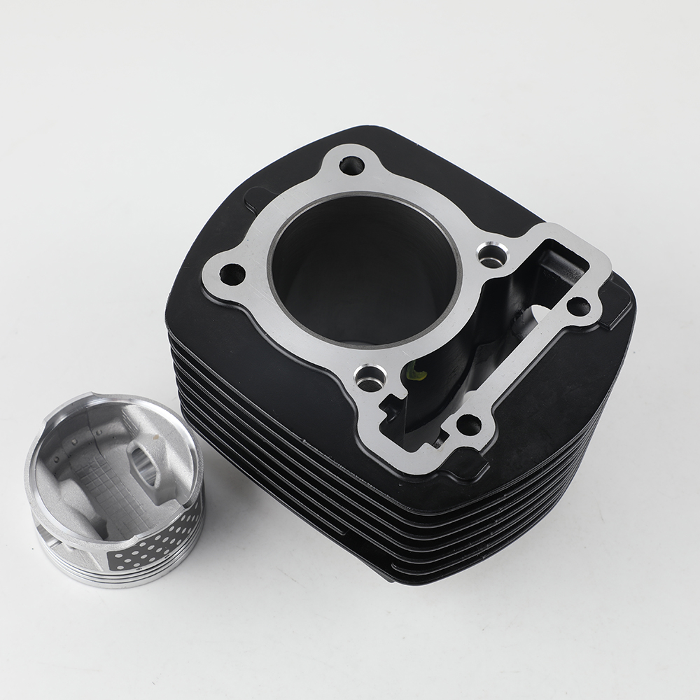 Motorcycle 63.5mm Bore Engine  - Motorcycle Gasket review and price