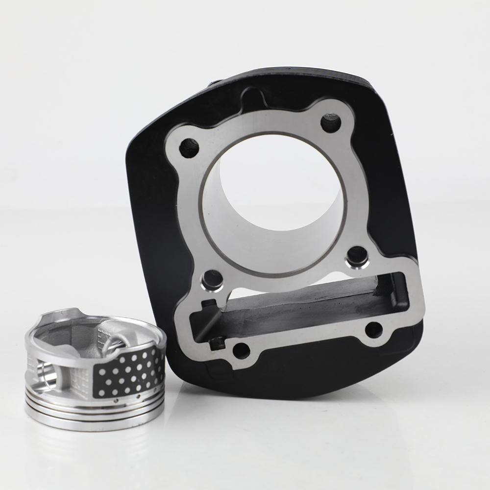 Motorcycle 63.5mm Bore Engine  - Motorcycle Gasket review and price