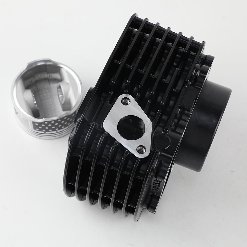 Motorcycle 63.5mm Bore Engine  - Motorcycle Gasket review and price