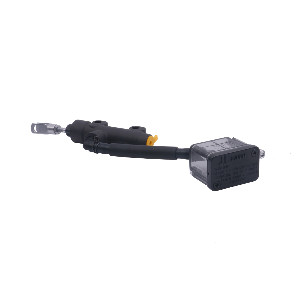 Universal New Motorcycle Rear  - Motorcycle Cylinder review and price