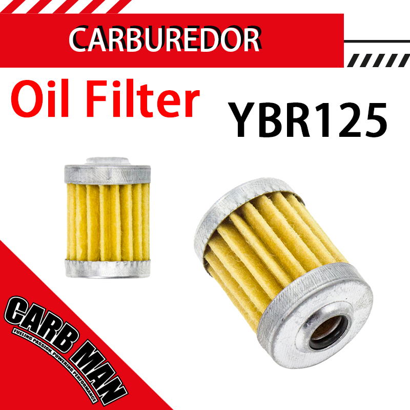 Motorcycle Oil Filter For Yama - Motorcycle Oil Filter review and price