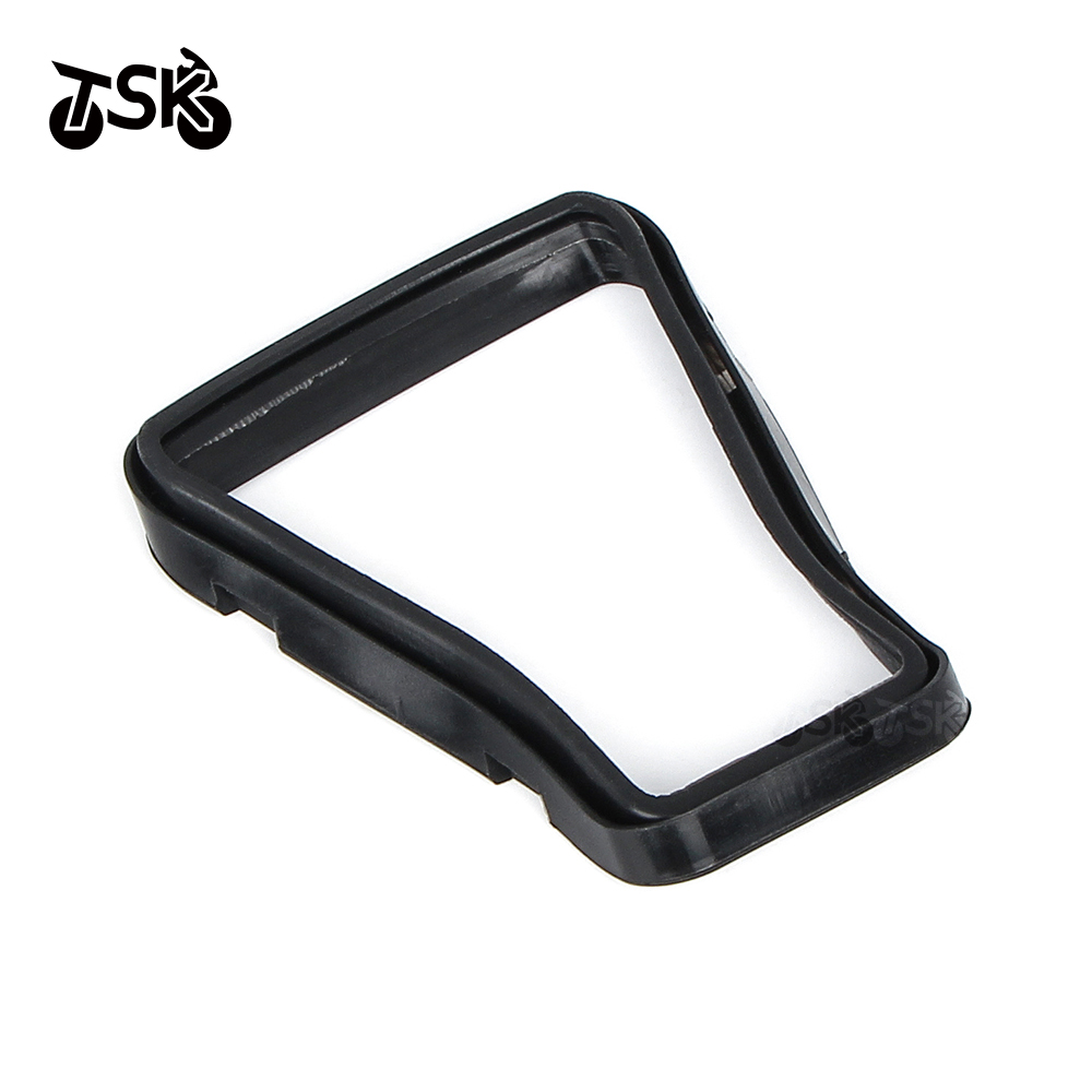 Intake Manifold Gasket For Kaw - Motorcycle Gasket review and price