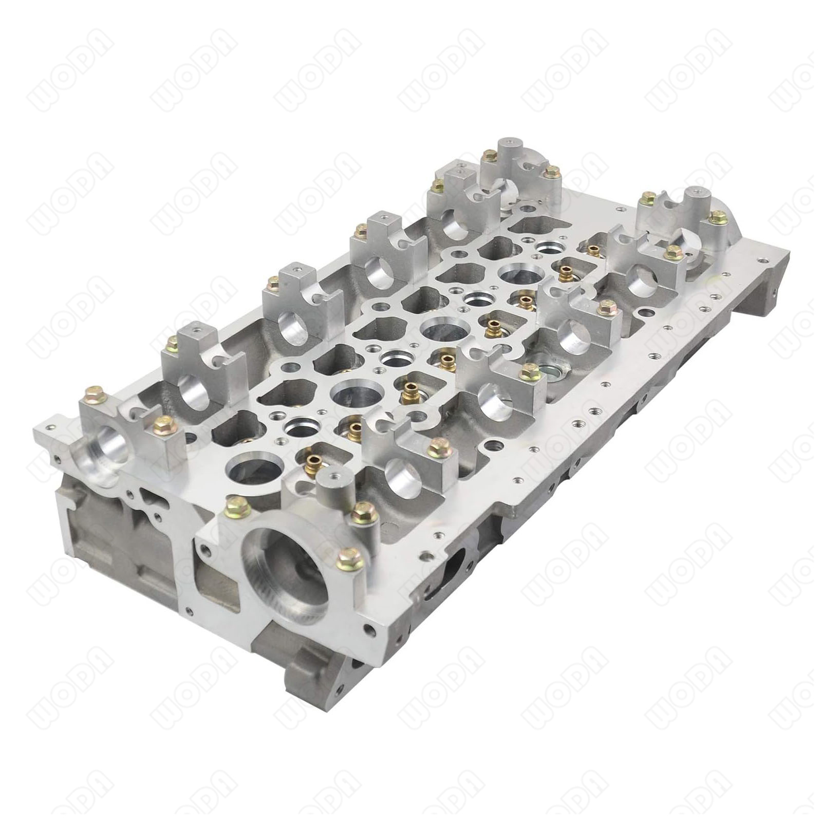 4412023 11041-00QAF Diesel Eng - Engine Cylinder Head review and price