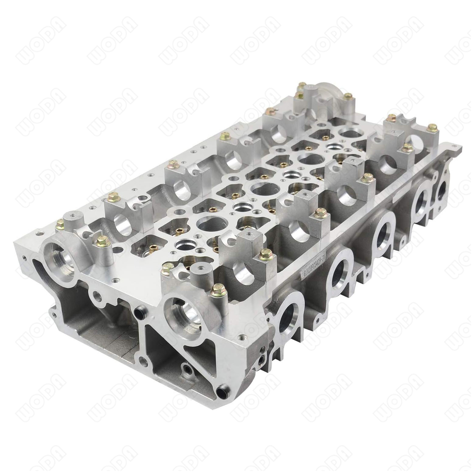 4412023 11041-00QAF Diesel Eng - Engine Cylinder Head review and price