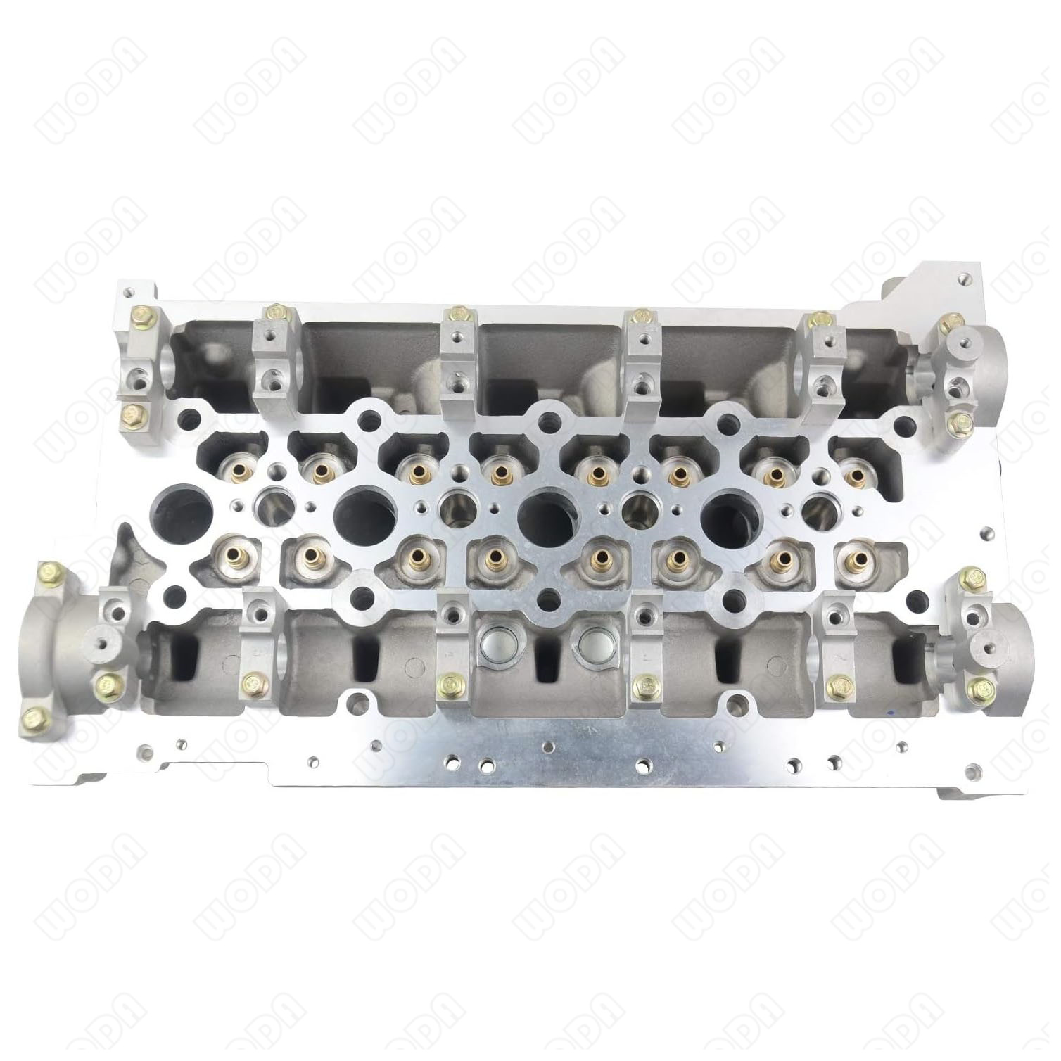 4412023 11041-00QAF Diesel Eng - Engine Cylinder Head review and price