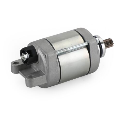 Motorcycle Parts Starter Motor - Motorcycle Starter Motor review and price