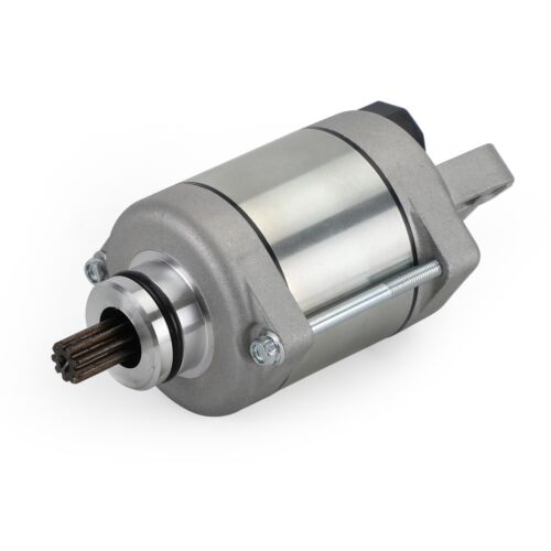 Motorcycle Parts Starter Motor - Motorcycle Starter Motor review and price