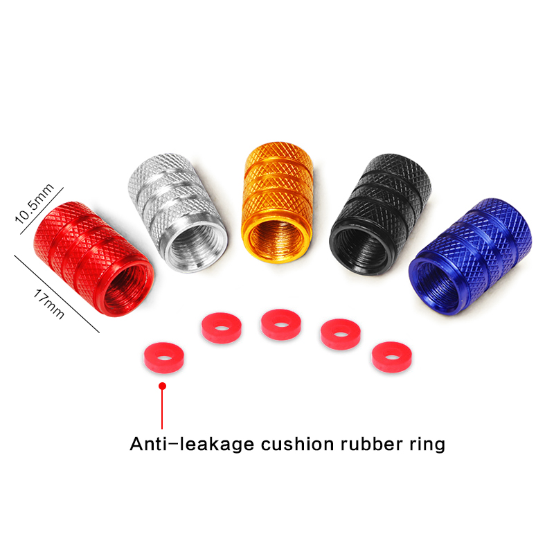 For HONDA NC750X NC 750X NC750 - Motorcycle Valve Cover review and price