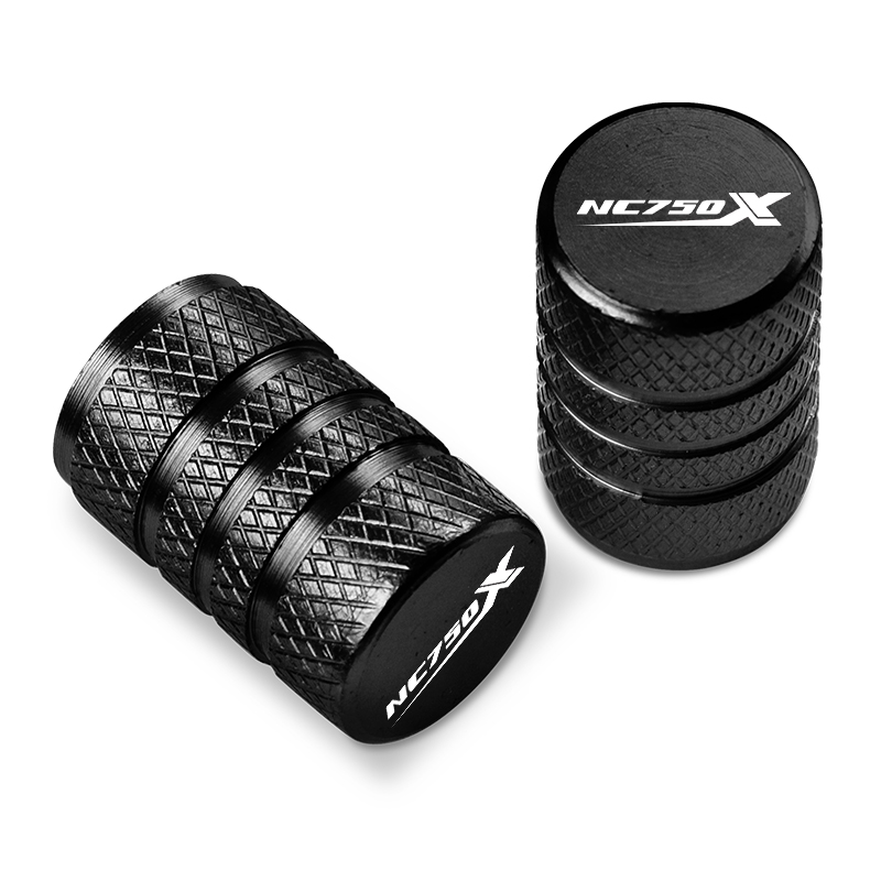 For HONDA NC750X NC 750X NC750 - Motorcycle Valve Cover review and price