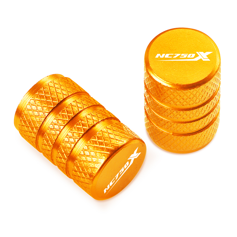 For HONDA NC750X NC 750X NC750 - Motorcycle Valve Cover review and price