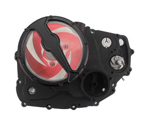 Suitable for CF 250SR Transpar - Motorcycle Clutch review and price
