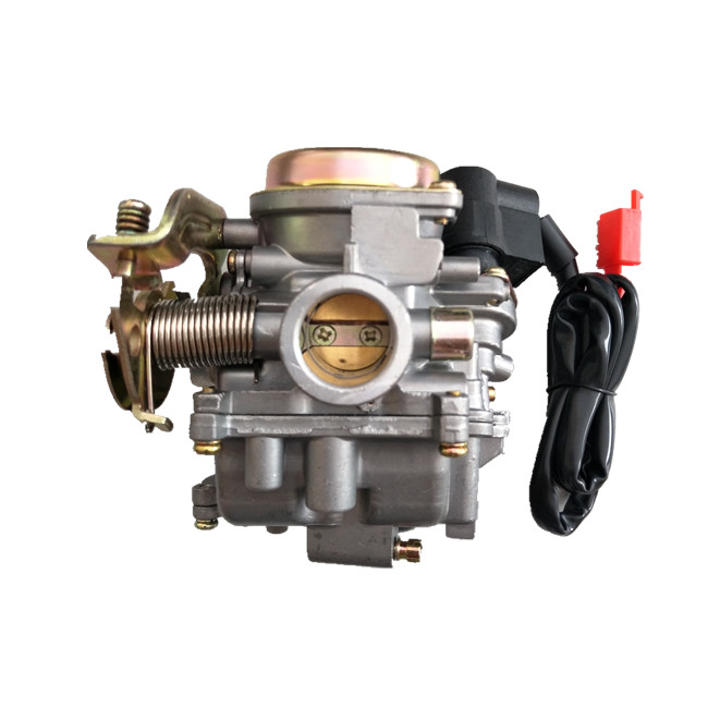 Excellent Motorcycle Engine GY - Motorcycle Engine Parts review and price