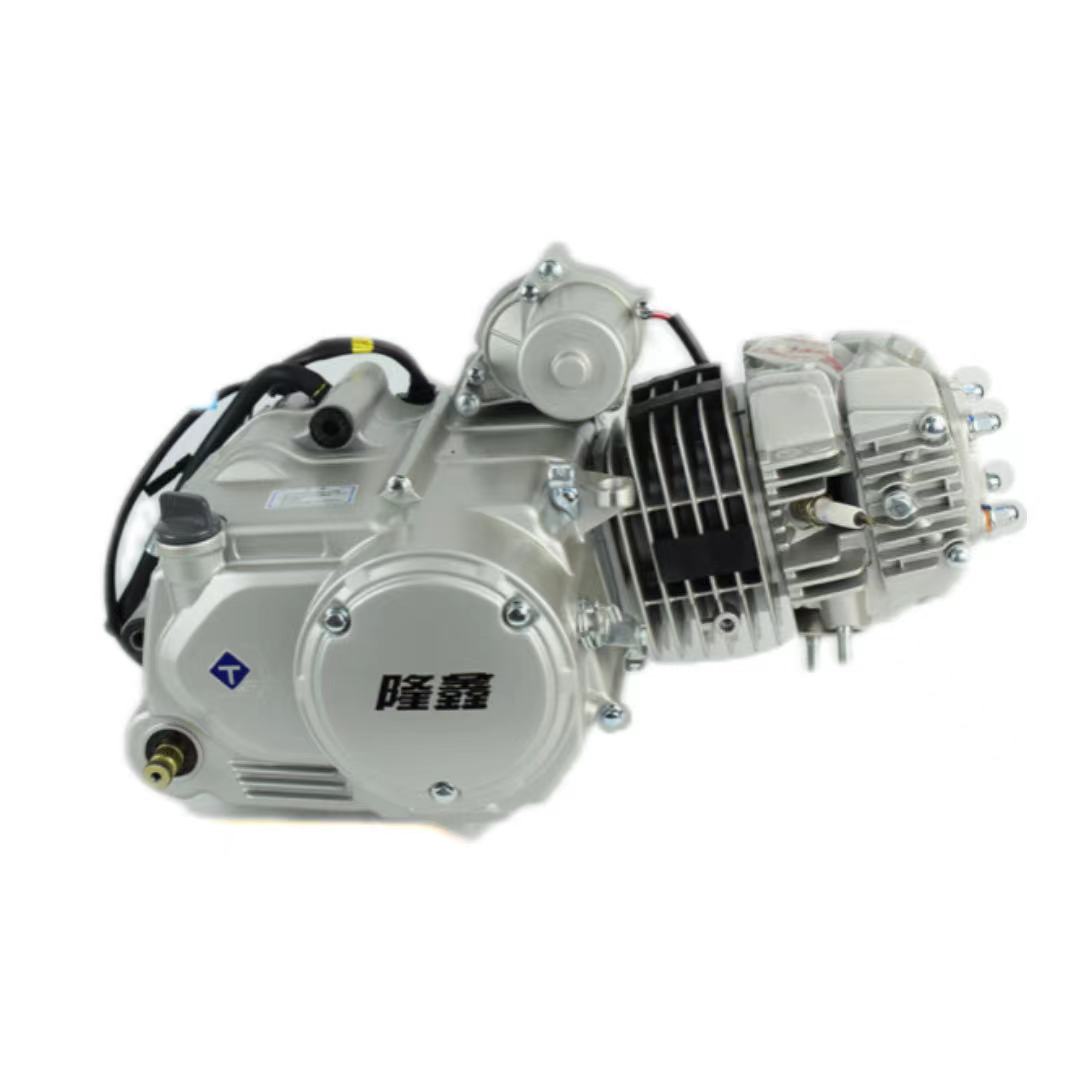C110  engine three-wheeled mot - Motorcycle Clutch review and price