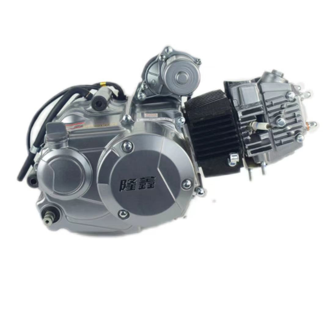 C110  engine three-wheeled mot - Motorcycle Clutch review and price