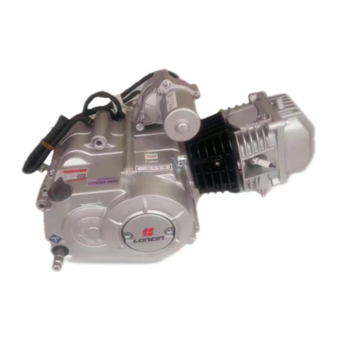 C110  engine three-wheeled mot - Motorcycle Clutch review and price