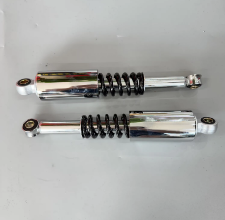 Hot Sale Motorcycle 2 Stroke   - Motorcycle Engine Parts review and price