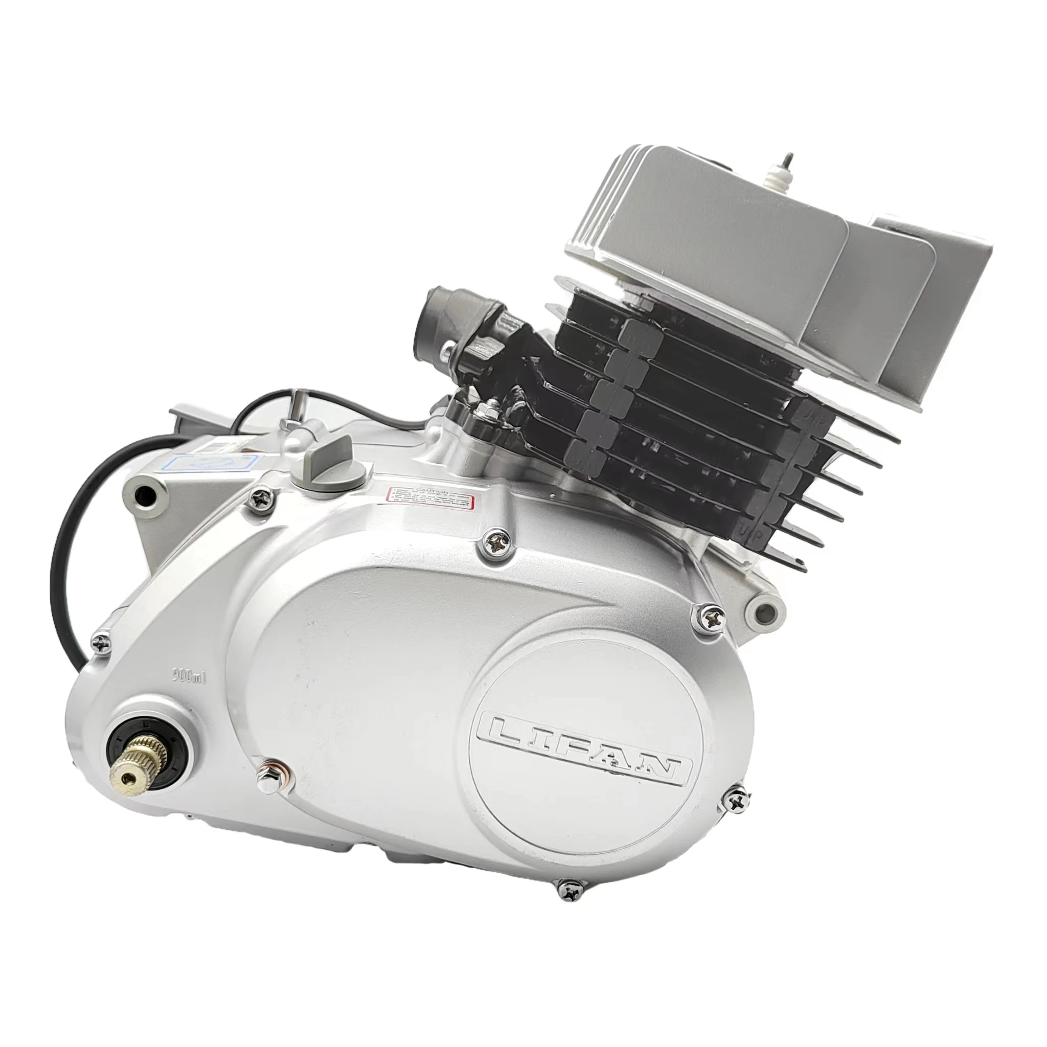 Hot Sale Motorcycle 2 Stroke   - Motorcycle Engine Parts review and price