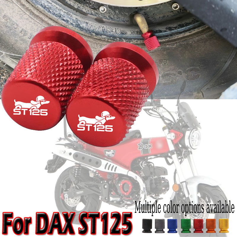 Motorcycle CNC Aluminum Tire V - Motorcycle Valve Cover review and price