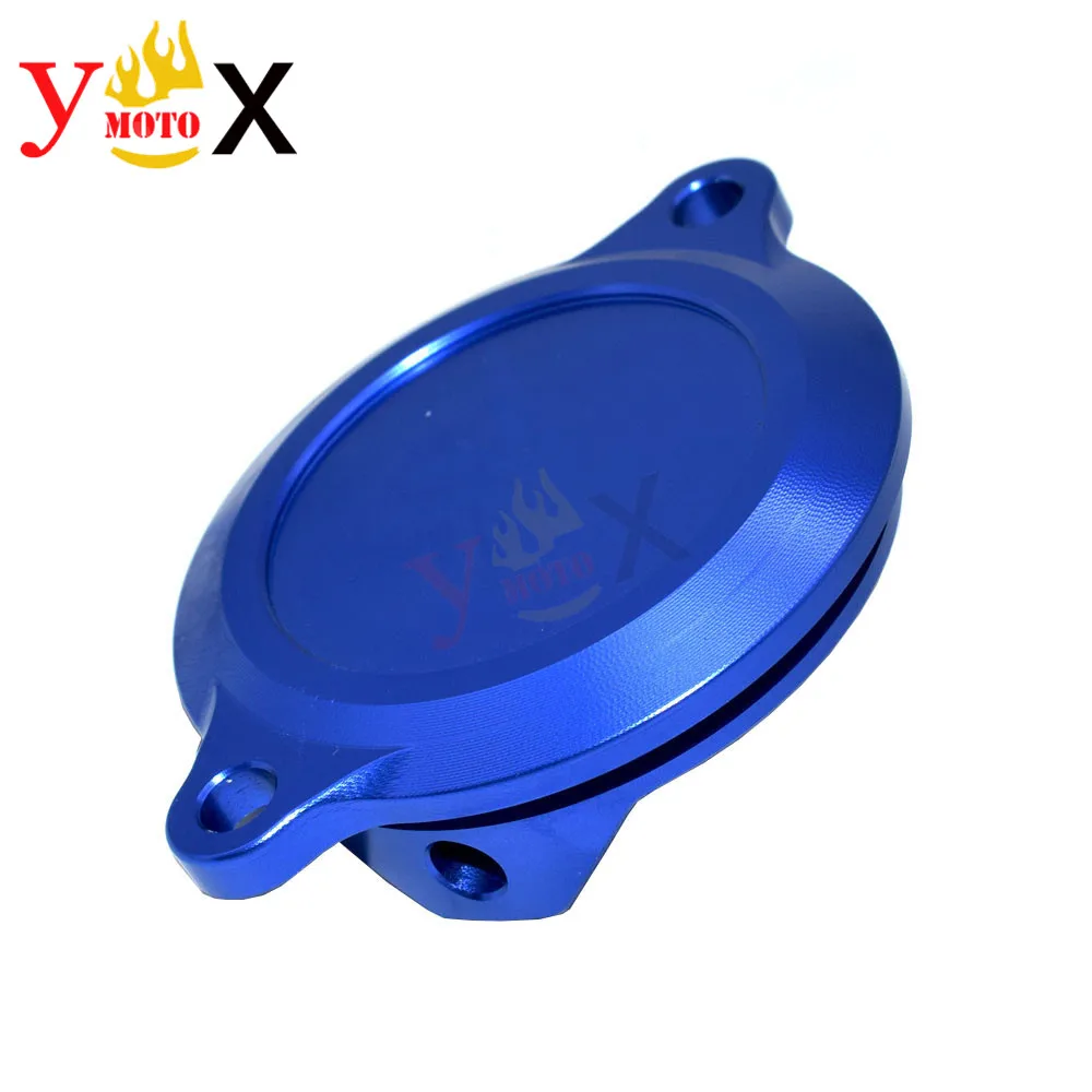 XR 250 95-07 Motorcycle CNC Oi - Motorcycle Oil Filter review and price