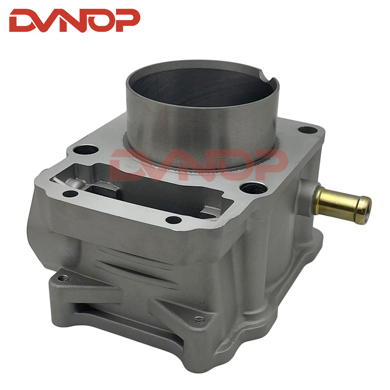 Motorcycle 74mm Bore Cylinder  - Motorcycle Gasket review and price
