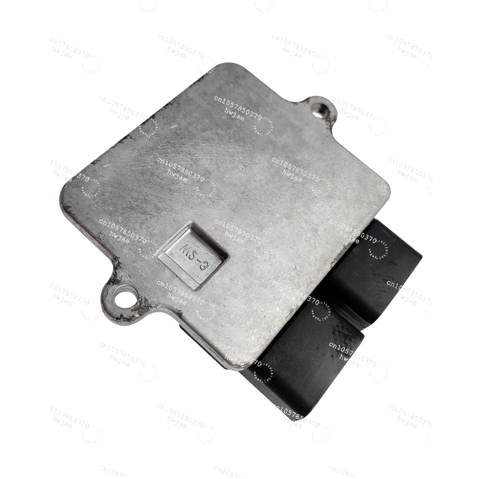 CF 800 ECU CF800-2 CF800-3 X8  - Engine Parts Motorcycle review and price