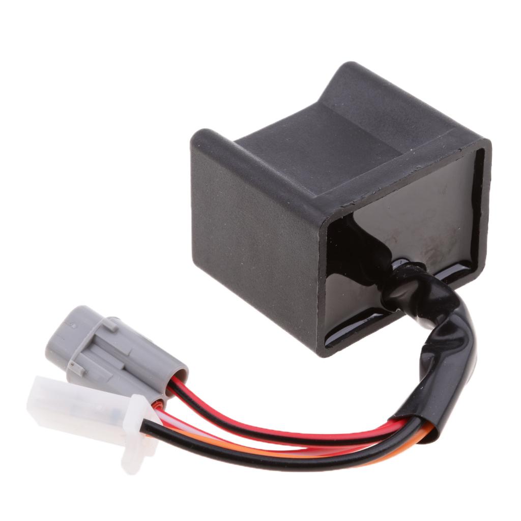 Ignition Coil CDI Box Engine C - Motorcycle Engine Parts review and price