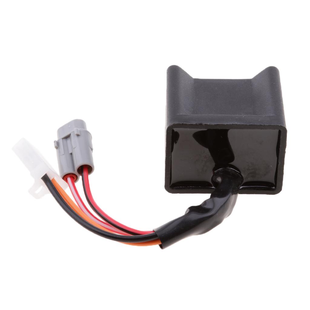 Ignition Coil CDI Box Engine C - Motorcycle Engine Parts review and price