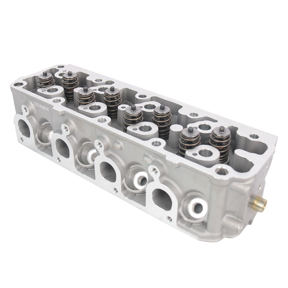 OEM 93399244 High Strength Cul - Engine Cylinder Head review and price