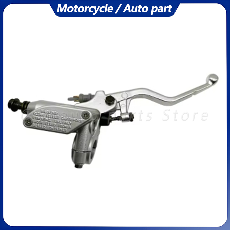 Motorcycle Front Brake Master  - Motorcycle Piston review and price