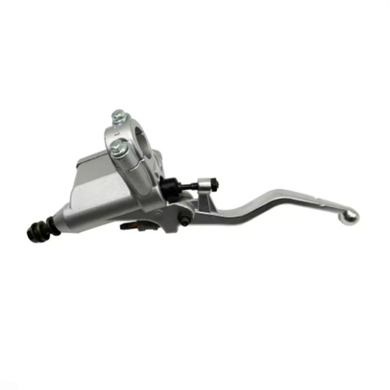 Motorcycle Front Brake Master  - Motorcycle Piston review and price