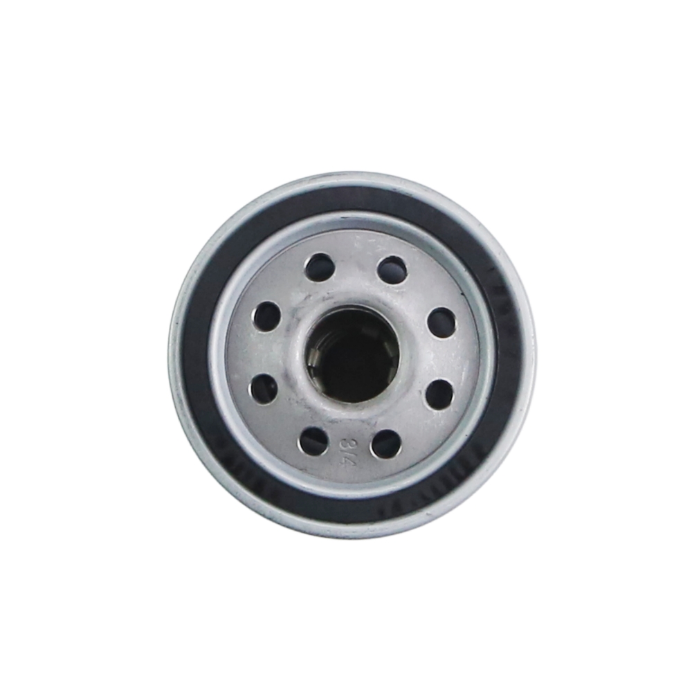 Oil Filter Replace 49065‑0724  - Motorcycle Oil Filter review and price