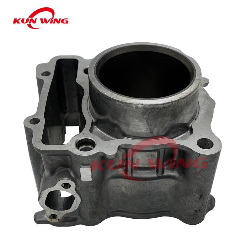 70MM Bore Cylinder Kit Piston  - Motorcycle Piston review and price