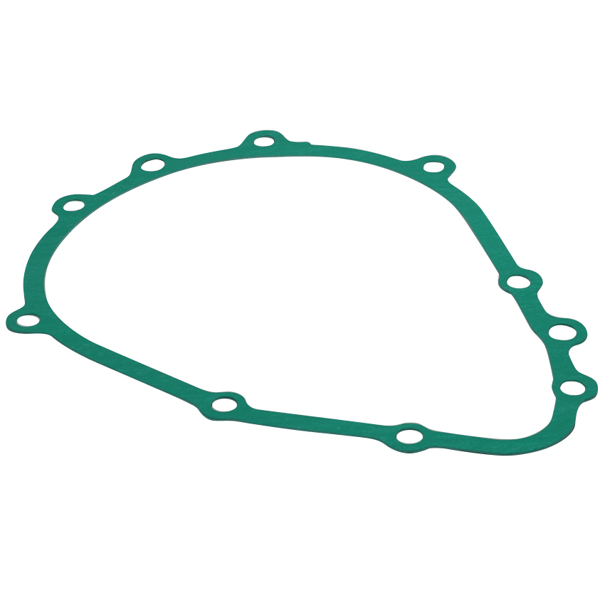 ZX6R ZX6RR Motorcycle Stator M - Motorcycle Stator review and price