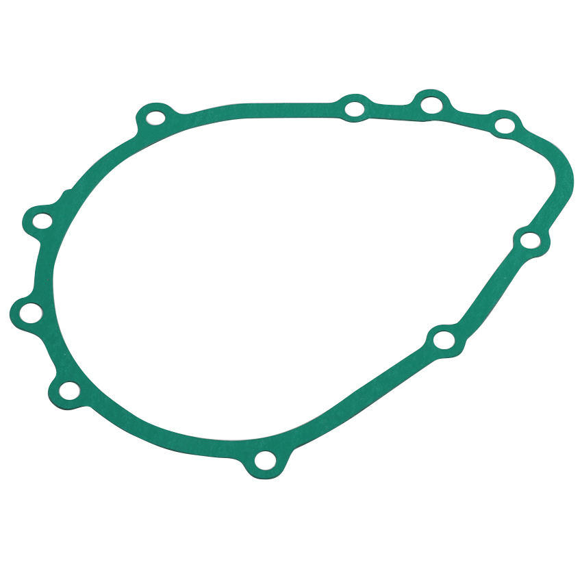 ZX6R ZX6RR Motorcycle Stator M - Motorcycle Stator review and price