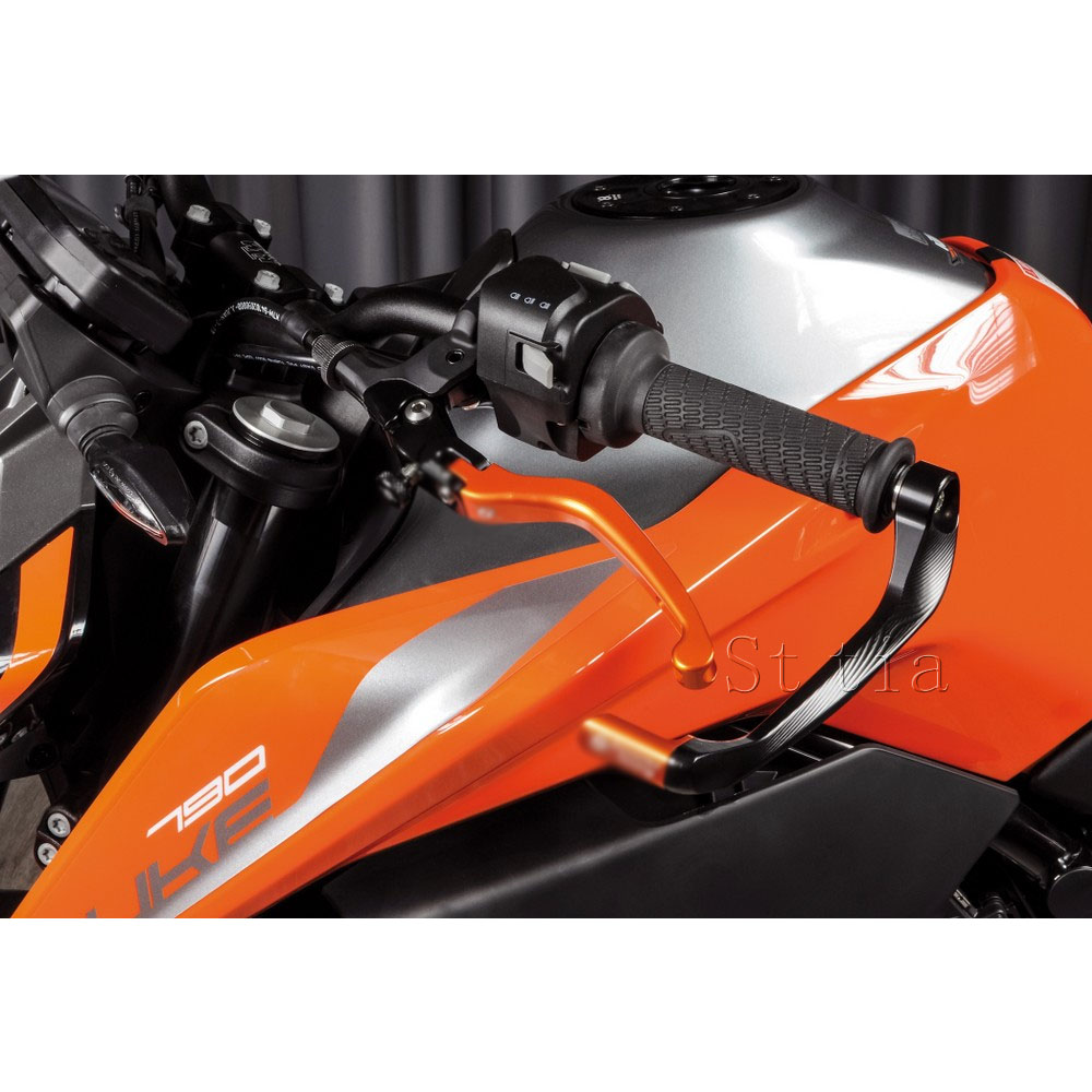 For KTM DUKE790 DUKE890 1290 1 - Motorcycle Clutch review and price
