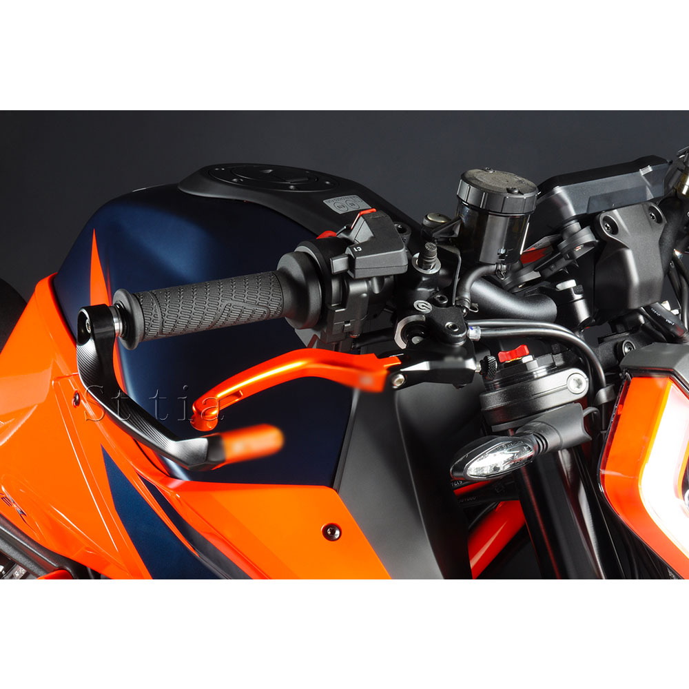 For KTM DUKE790 DUKE890 1290 1 - Motorcycle Clutch review and price