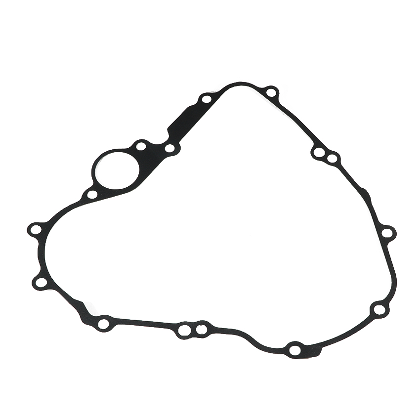 Motorcycle Stator Cover Gasket - Motorcycle Stator review and price