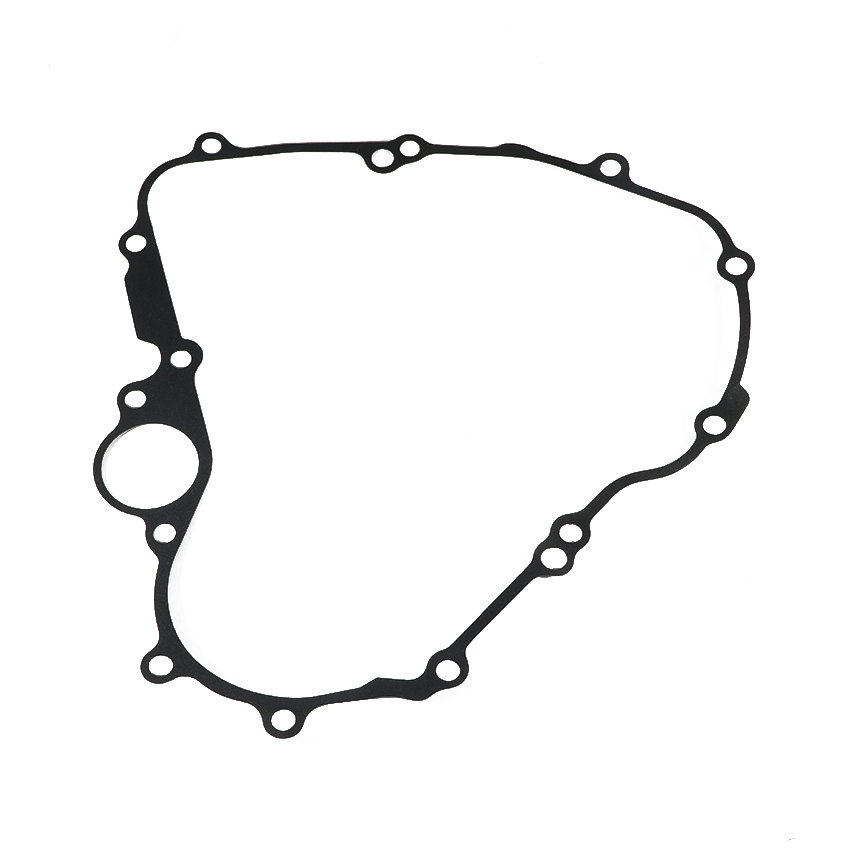 Motorcycle Stator Cover Gasket - Motorcycle Stator review and price
