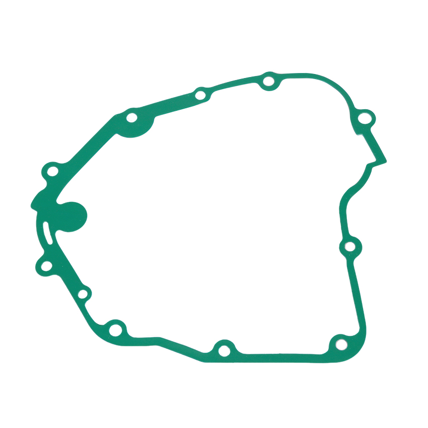 Motorcycle Stator Generator Co - Motorcycle Stator review and price