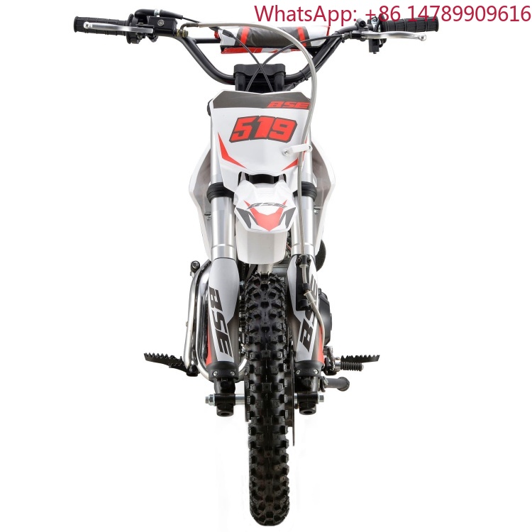 Lightweight Design125CC Air Co - Motorcycle Cylinder review and price