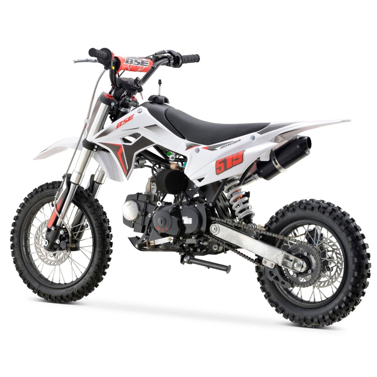 Lightweight Design125CC Air Co - Motorcycle Cylinder review and price
